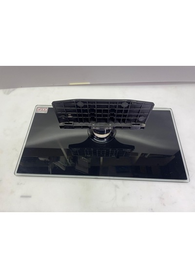 Samsung Uyumlu Ue46d8000,tv Ayağı,ayak