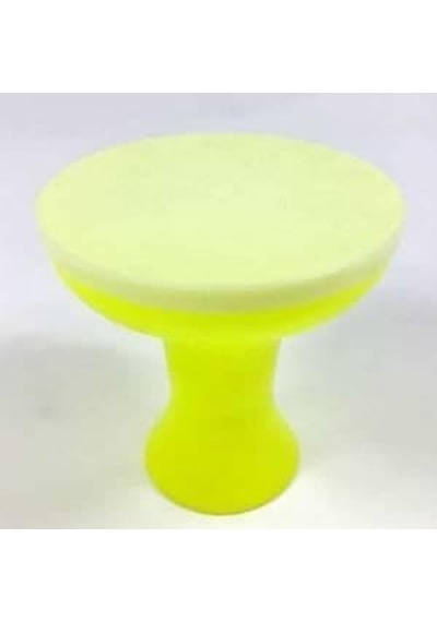 Darbuka Plastik Oyuncak Darbuka Kaliteli Çalgı 16x16x17cm