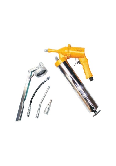 Yama At-6036-6 400cc Gres Pompası Seti