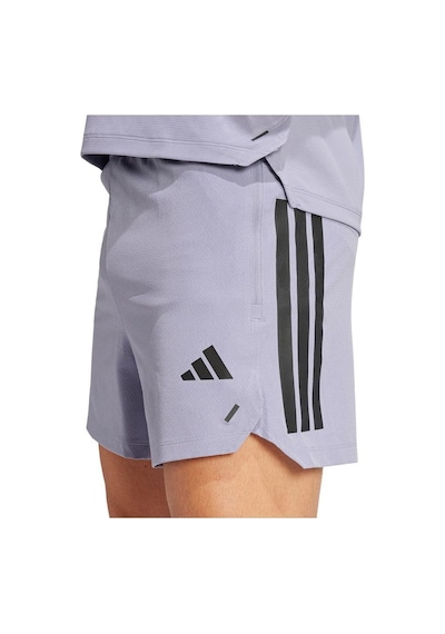 Adidas Renkli Erkek Şort Power 3s Short Jı8208 Renkli Erkek Şort Power 3s Short Jı8208 Mor