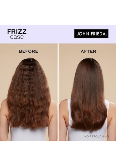 Frieda Frizz Ease Kalın Ve İnatçı Saçlar İçin Ekstra Güç Serum 50 Ml