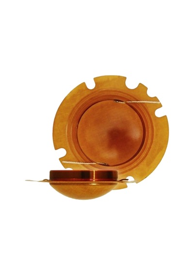 DECON DDU -75T MEBRAN 50.8 MM