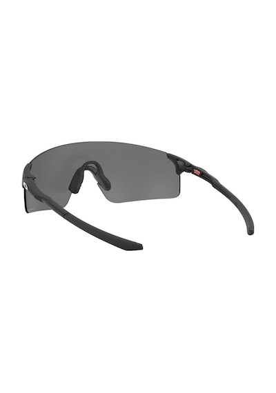 Oakley Evzero Blades Güneş Gözlüğü Siyah (471272939)-Std