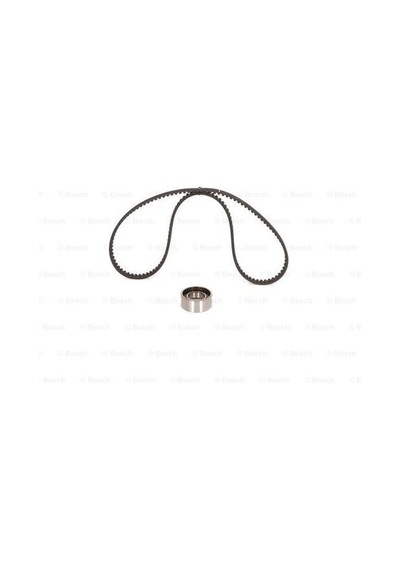 Bosch 1987948928 Triger Seti Fiorino 94-01 Punto 93-99 Tempra 90-96 Uno 89-95 71754849