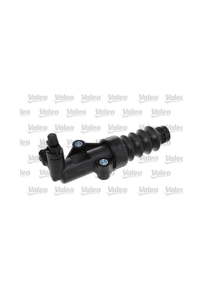 Debriyaj Merkezi Ve Rulmanı - Fiat Grande Punto, 500, Panda, Punto, Doblo, Fiorino, Qubo, Linea, Mito - Valeo-874726 60514054