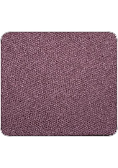 Inglot Göz Farı Freedom System Eye Shadow Pearl 445moıfses