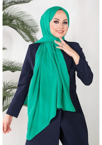 Harem Scarf Amor Şal - Benetton - Benetton