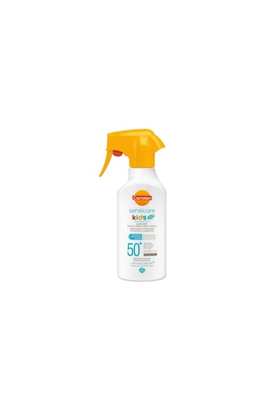 Carroten Kids Sensicare Güneş Spreyi Spf50+ 300 ML