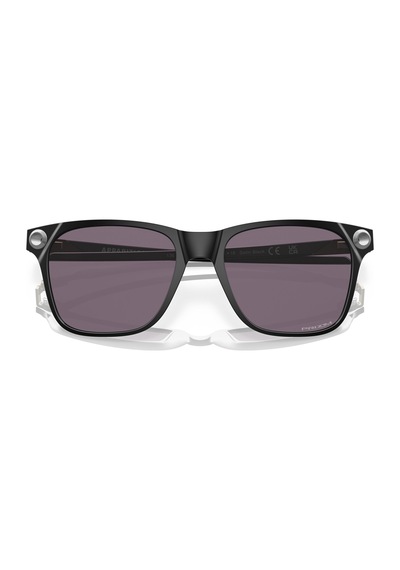 Oakley 9451 945101 55 Unisex Güneş Gözlüğü - 19