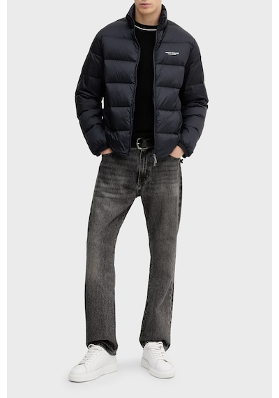 Armani Exchange Erkek Mont Xm001575 Af16927 Ub101 Lacivert Lacivert