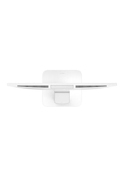 Asus V440VAK-I38256W0D-ATL2 i3-1315U 8 GB 1 TB NVMe SSD 23.8" Free Dos AIO Masaüstü Bilgisayar