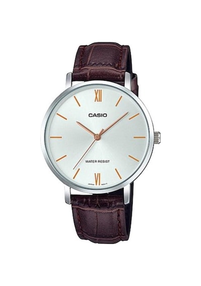 Casio LTP-VT01L-7B2UDF Kadın Kol Saati