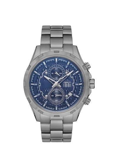Cerruti 1881 CRA30902 Erkek Kol Saati
