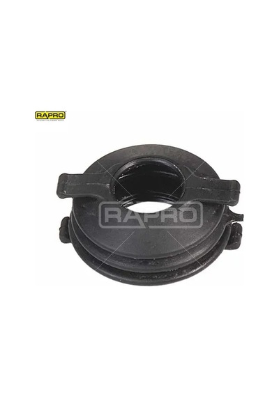 Vites Kutusu Körüğü İç . Doblo 1.6 16v 00-04 46436179 Rapro R52059