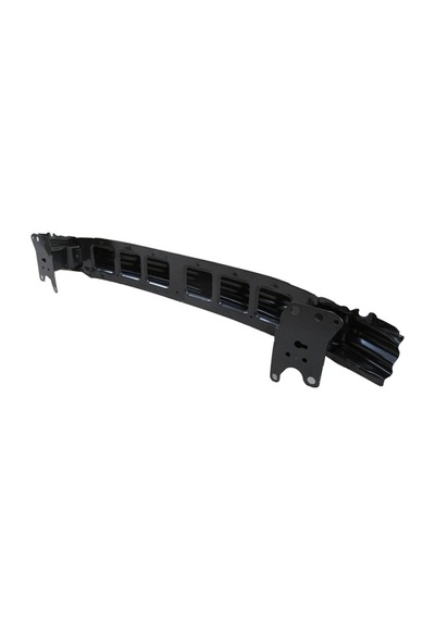 Skoda Fabıa 01/04 Ön Tampon Demiri Tyg - Tampon
