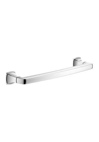 Grohe Grandera Banyo Tutamağı   Tutunma Barı 385 Mm - 40633000