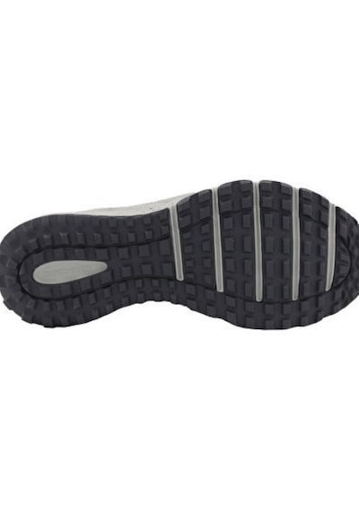 Skechers 180061 Nvbl Kadın Spor Ayakkabı Mavi