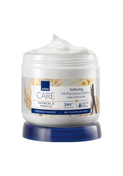 Tr Ciltler Için Cold Cream Içeren Besleyici Şampuan 300 Ml 1 Paket