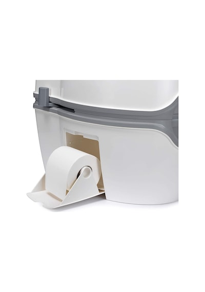 Thetford Porta Potti 565P 21Lt Atık Tankı Portatif Tuvalet