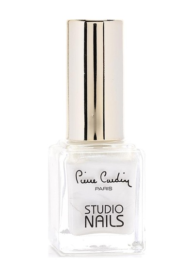 Pierre Cardin Studio Nails Oje -014