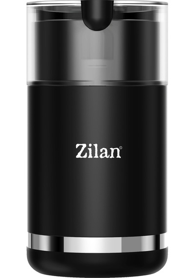 Zilan ZLN9280 150 W Elektrikli Kahve Öğütücü