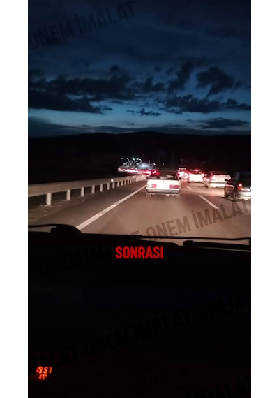 Seryum Oksit Cam Çizik Giderici Cam Kireç Temizleyici 25 G