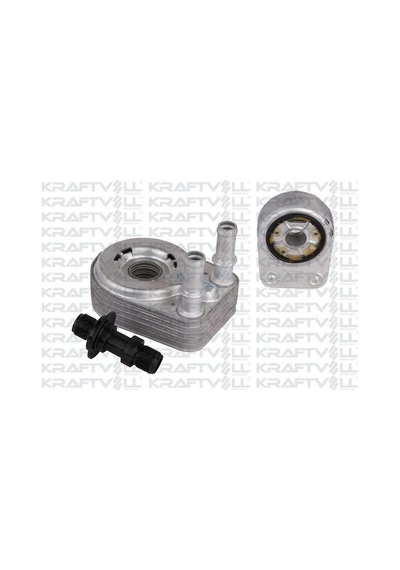 YAG SOGUTUCU DOBLO PALIO PUNTO STRADA 1.9JTD KRAFTVOLL 08090142 - OEM