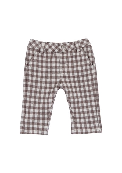 Chicco Tişört Ve Pantolon Takım 09100277000000 000030 Beyaz