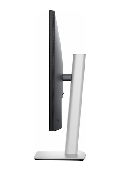 Dell Pro Plus P3225de 31.5" 100hz 5ms Hdmı+dp+usb-c+rj45 Wqhd Ips Pivot Vesa Monitör