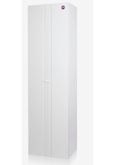 200Cm Boy Kombi Dolabı Demonte 200Cm Boy Kombi Dolabı Demonte