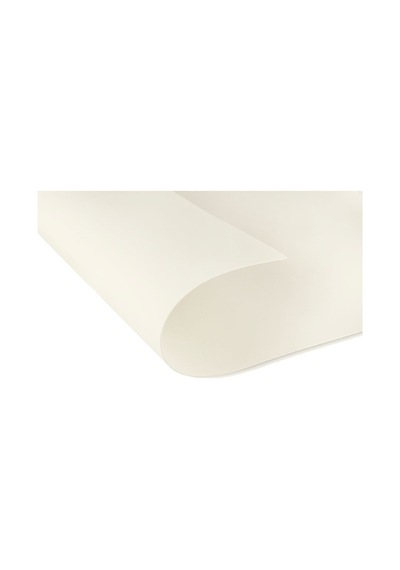 Roco Paper Çiçek Yapım Eva 2 Mm. 50x70 Cm - Fildişi