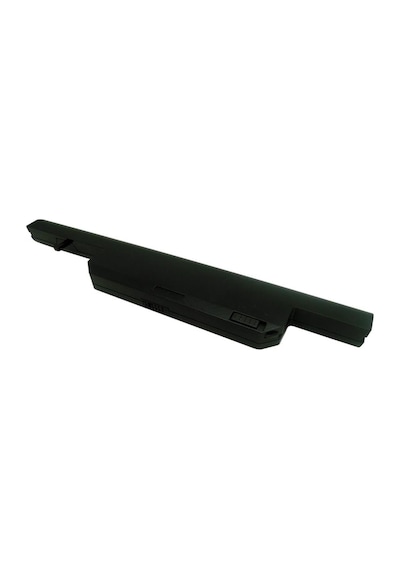 Exper Clevo C4500Bat-6 C4500Q Notebook Bataryası - Pili