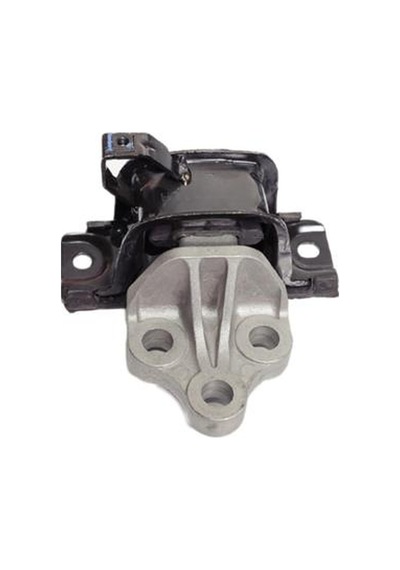 Ytt 1268 Motor Takozu Sol Corsa D-adam 1.0-1.2-1.3-1.4 06 13130742-5684197
