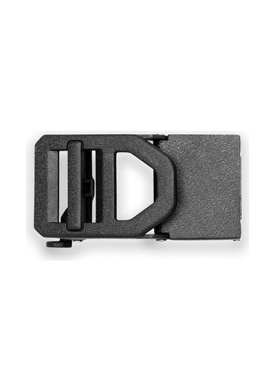 Kore 1.5" Tactical X5 Taktik Kemer Açık Kahverengi