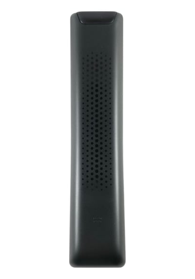 Samsung Bn59-01330c Sesli Kumanda Tu8000 &amp Q60t Uyumlu