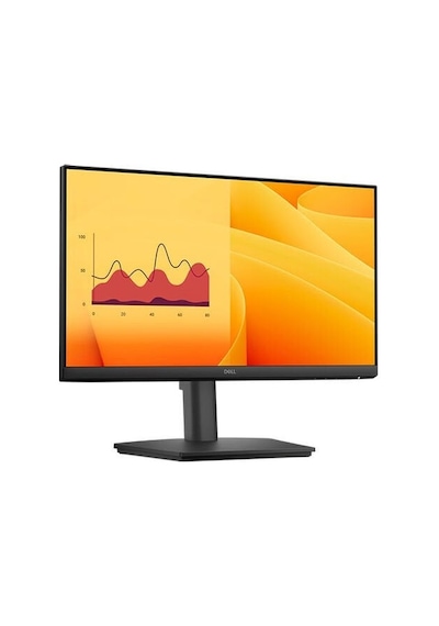 Dell 21.5 E2225hm Pro Monıtor 5ms 100hz 1920x1080 Vesa 1xhdmı 1xdp 1xvga