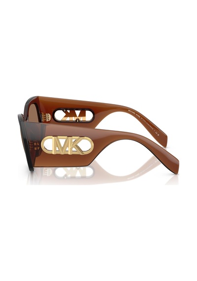 Michael Kors Mk2244u 402173 53 Kadın Güneş Gözlüğü