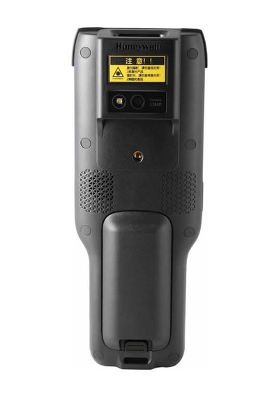 Honeywell Eda61K Android El Terminali