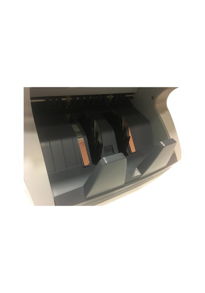 Uber 7600 Para Sayma Makinesi