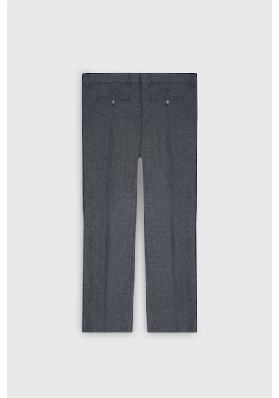 AC&Co / Altınyıldız Classics Erkek Antrasıt Slim Fit Dar Kesim Kırlangıç Yaka Kareli Kapak Cepli Esnek Takım Elbise Antrasit AC&Co / Altınyıldız Classics Erkek Antrasıt Slim Fit Dar Kesim Kırlangıç Yaka Kareli Kapak Cepli Esnek Takım Elbise Antrasit