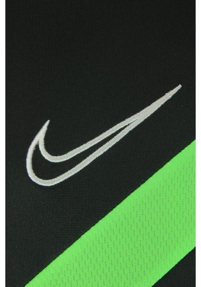 Nike M Nk Dry Academy Pro Jkt K Bv6918-064 Erkek Eşofman Üst 001