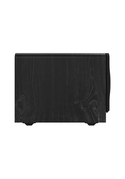 Klipsch Rp 1200sw Subwoofer