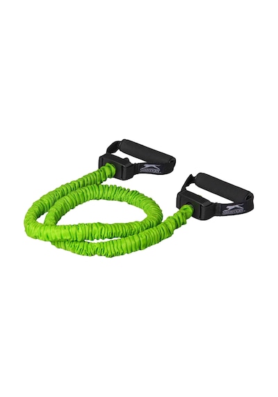 Slazenger Resistance Tube Medium