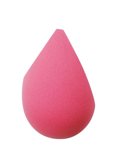 Ecotools Ec-0019 Gül Suyu Bioblender Makyaj Süngeri