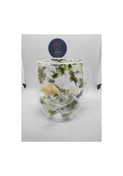 Isıya Dayanıklı Çift Cidarlı Kurutulmuş Canlı Çiçekli Kupa Koyuyeşil&beyaz - 688261934 Koyuyeşil&beyaz - 688261934 Koyuyeşil&beyaz Isıya Dayanıklı Çift Cidarlı Kurutulmuş Canlı Çiçekli Kupa Koyuyeşil&beyaz - 688261934 Koyuyeşil&beyaz - 688261934 Koyuyeşil&beyaz