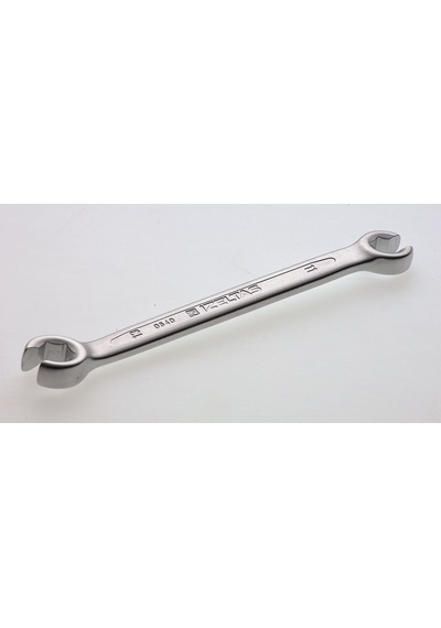 İzeltaş 0540 01 0810 08x10 Mm Rekor Anahtar