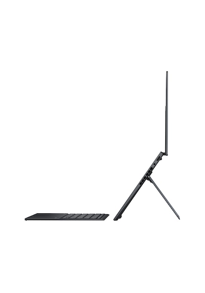 Asus ZenBook Duo UX8406CA-QL307W Ultra 7 255H 16 GB 1 TB SSD 14" W11H Dizüstü Bilgisayar