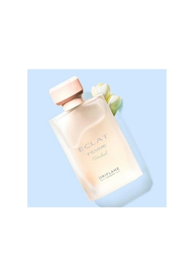 Eclat Femme Weekend Edt 50 Ml Bayan Parfümü - 209175678 Fresh