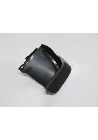 Arka Paçalık Sağ Tw Honda Accord - 2003-2008