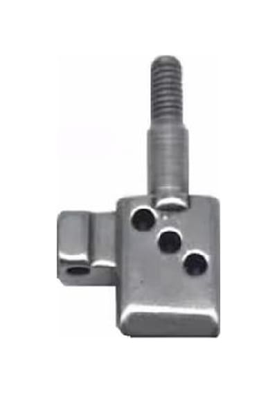 Pegasus Reçme Makinesi İğne Bağı 5.6 mm 257518